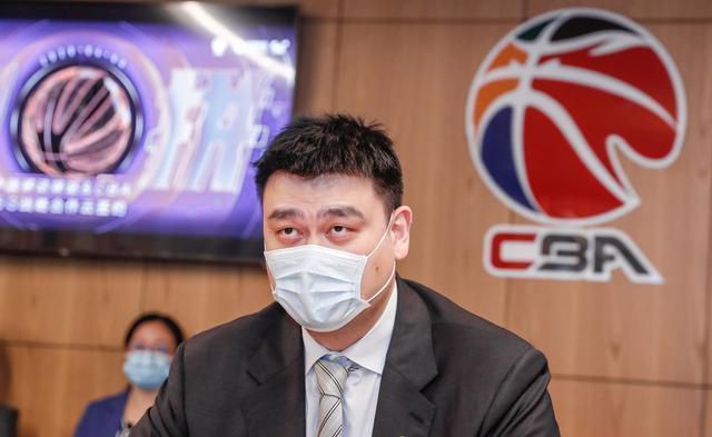 亚洲综合色就色手机在线观看