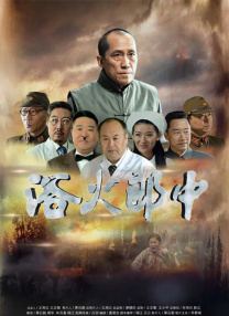 久久久久久久久免费